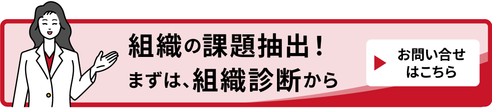 問い合わせバナー